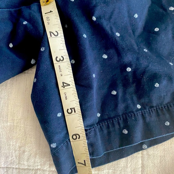 Old Navy Shorts - Picture 6 of 6
